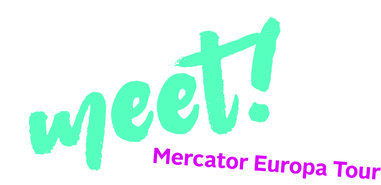 Foto: logo_MEET